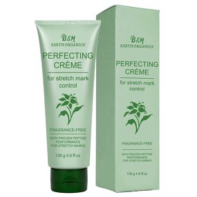 Stretch Mark Cream Manufacturer - Wholesale Fat Repair Firming