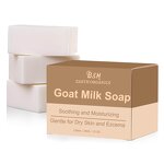 Baby Laundry Soap Supplier - Private Label Pink Gentle Cleansing