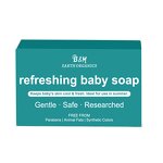 Medicated Soap Supplier - Fan Brand Chamomile Baby Laundry