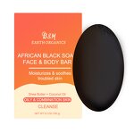 Bath Soap Supplier - Wholesale Melt and Pour Base with Shea