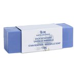 Laundry Soap Bar Supplier - Organic with Coconut for Sensitive Skin