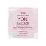 Laundry Soap Manufacturer - Bar Soap Liquid Detergent Factory