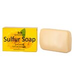 Turmeric Soap Manufacturer - Wholesale Natural Handmade Anti Acne