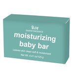 Kids Soap Bars Supplier - Variety Pack Body Wash Assorted Set