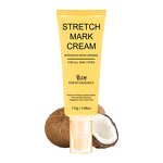 Slimming Cream Manufacturer - Organic Hot Cream Fat Burn