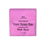 Laundry Soap Manufacturer - Bar Soap Liquid Detergent Factory