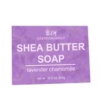 Laundry Soap Manufacturer - OEM Free Samples Baby Washing