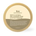 Rice Milk Soap Supplier - New Arrival Natural Thailand Custom