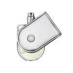 Luxury Perfume Manufacturer - Garden Series Long-Lasting Natural