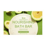 Mens Soap Supplier - Customized Packaging Organic Moisturizing