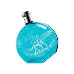 Women's Perfume Manufacturer - Nile Garden High Class Durable