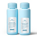 Hair Care Sets Supplier - Free Shipping Vegan Sulfate Free