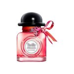 Men's Cologne Supplier - Wholesale 100ml Wood Fragrance US Stock