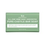 Baby Soap Supplier - Himalaya Gentle Paraben Free Natural