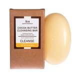 Bath Soap Supplier - Wholesale Melt and Pour Base with Shea