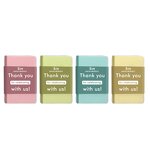 Baby Soap Supplier - Himalaya Gentle Paraben Free Natural