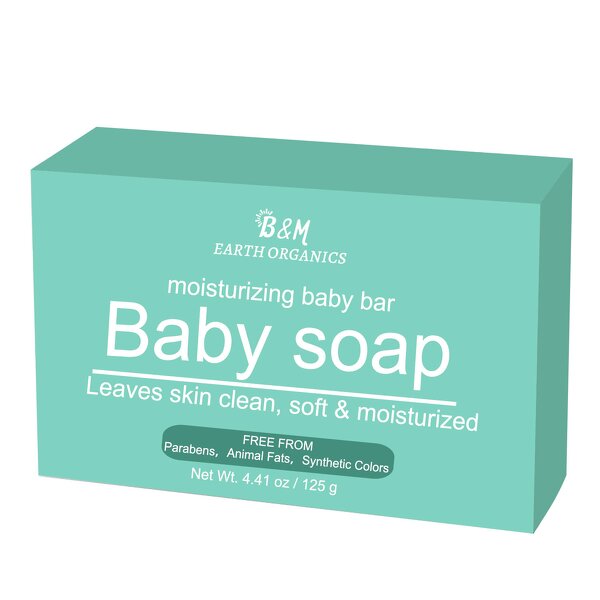 Laundry Soap Bar Supplier - High Quality Commercial Cheap Daily