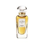 Unisex Perfume Supplier - Long-Lasting Light Fragrance Floral