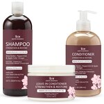 Shampoo Manufacturer - Luxurious Fragrance Anti-dandruff Oil-control