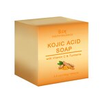 Bath Soap Supplier - Wholesale Melt and Pour Base with Shea