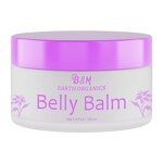 Stretch Marks Cream Manufacturer - and Scar Treatment Powerful