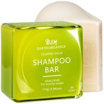 Black Soap Supplier - Custom Logo OEM Africa Organic Moroccan