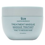 Hair Treatment Manufacturer - New Arrival K18 Leave-in Molecular