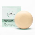 Tomato Soap Manufacturer - Customized Logo Vitamin C Whitening