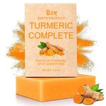 Mens Soap Supplier - Customized Packaging Organic Moisturizing