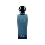 Luxury Perfume Manufacturer - Garden Series Long-Lasting Natural