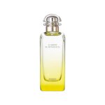 Perfume Supplier - Wholesale Original Brand Long-lasting Women's