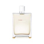 Men Perfume Supplier - Original Brand TD Long Lasting Cologne