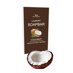 Laundry Soap Bar Supplier - Organic with Coconut for Sensitive Skin