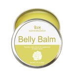 Intimate Skin Balm Manufacturer - Belly Dryness Relief for Women