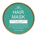 Hair Shampoo Supplier - Wholesale African 20KG Tea Tree Oil