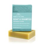 Laundry Soap Bar Supplier - High Quality Commercial Cheap Daily