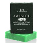 Natural Soap Supplier - Hot Sale Organic High Quality Wholesale