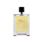 Women's Perfumes Supplier - Wholesale Original Long-Lasting