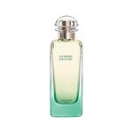 Eau De Parfum Supplier - Orange Verte 100ml for Women Middle East