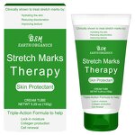 Body Butter Supplier - Private Label OEM Mango Hydrating