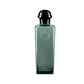 Eau De Parfum Manufacturer - Orange Verte 100ml for Women