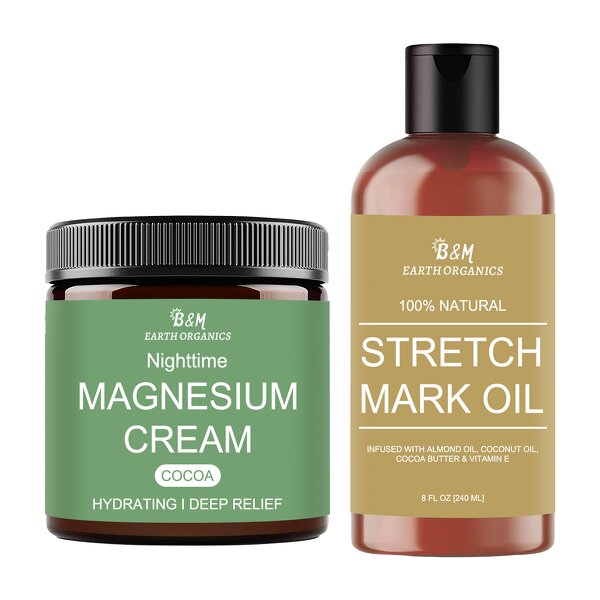 Slimming Cream Manufacturer - Organic Hot Cream Fat Burn