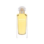 Women's Perfume Manufacturer - Nile Garden High Class Durable