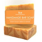 Medicated Soap Supplier - Fan Brand Chamomile Baby Laundry