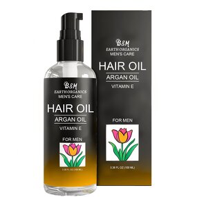 Hair Growth Serum Supplier - Super Fast Tonic Prevents Hair Loss