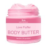 Slimming Cream Manufacturer - Organic Hot Cream Fat Burn