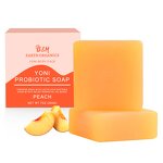 Laundry Soap Manufacturer - Bar Soap Liquid Detergent Factory