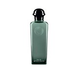 Men Perfume Supplier - Original Brand TD Long Lasting Cologne