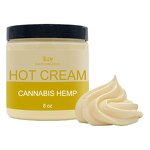 Scar Removal Cream Manufacturer - Best Korean Effective Body