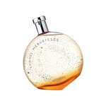 Women's Perfume Supplier - Wholesale Best-selling Floral-scented